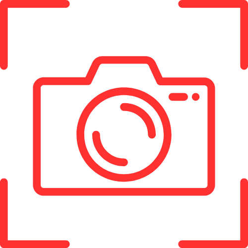 Chaturbate Cam Recordings